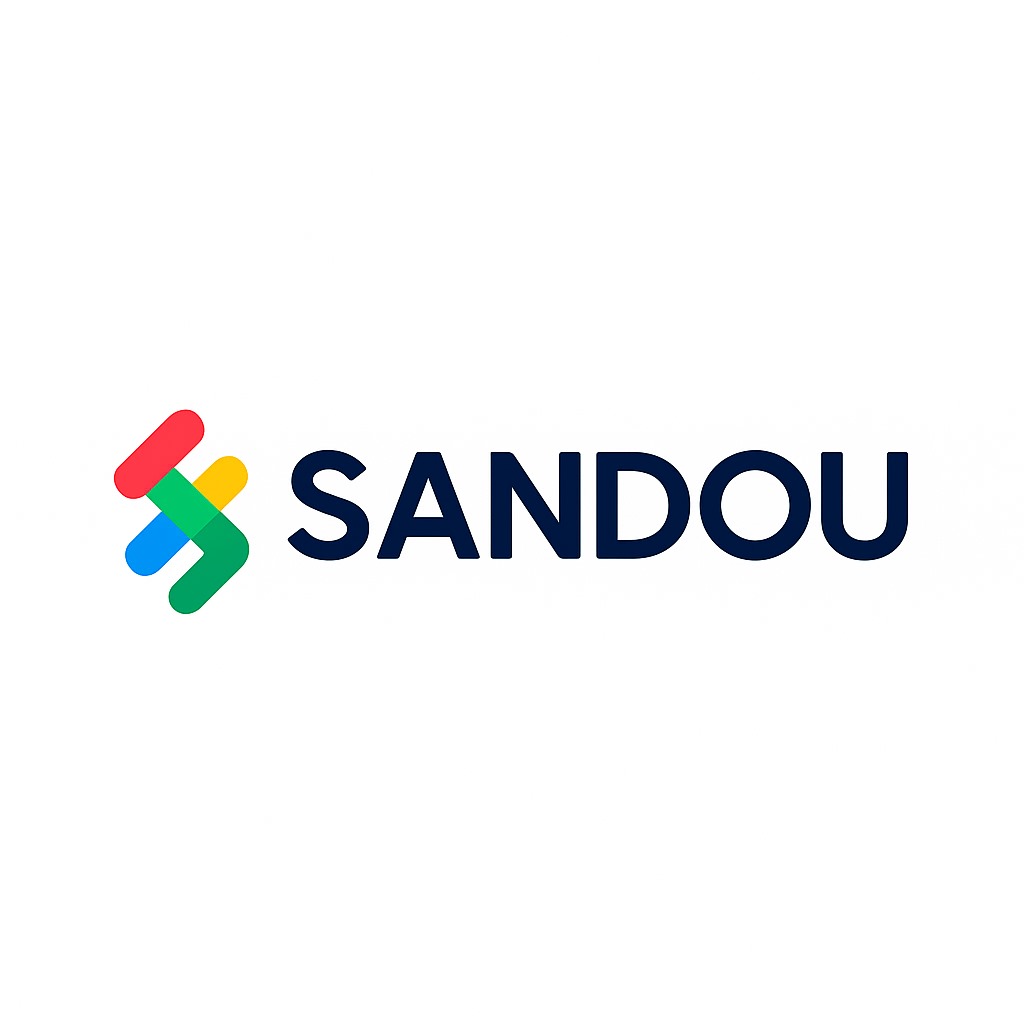 Sandou