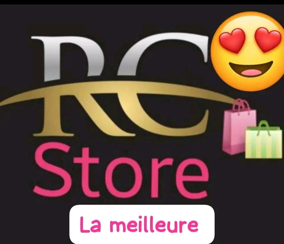 RC Store